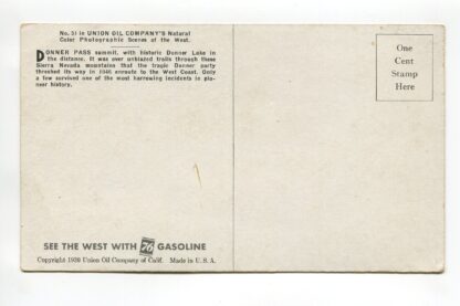 donner-pass-summit-sierra-nevada-mts-a17571