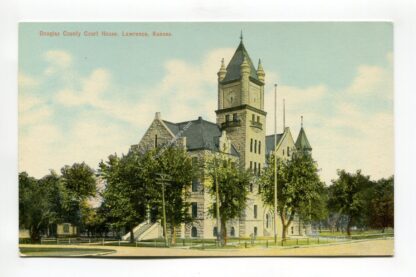 douglas-county-court-house-lawrence-kansas-1524