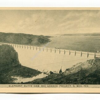 elephant-butte-dam-rio-grande-project-new-mexico-texas-1392