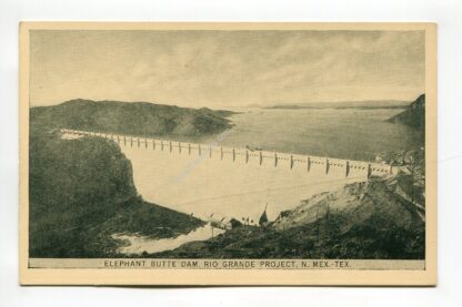 elephant-butte-dam-rio-grande-project-new-mexico-texas-1392