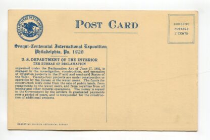 elephant-butte-dam-rio-grande-project-new-mexico-texas-a21606