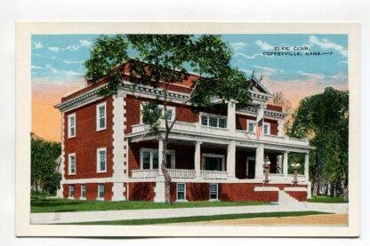 elks-club-coffeyville-kansas-1477