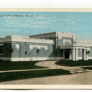 elmwood-abbey-chanute-kansas-1441