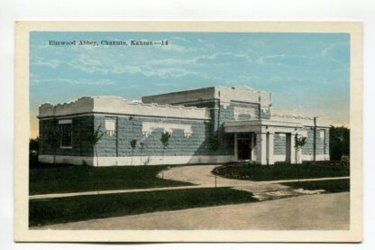 elmwood-abbey-chanute-kansas-1441