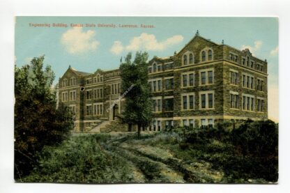 engineering-building-kansas-state-college-lawrence-kansas-1521