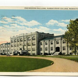 engineering-building-kansas-state-college-manhattan-kansas-1508