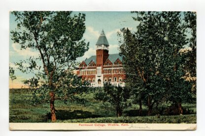fairmount-college-wichita-kansas-1529