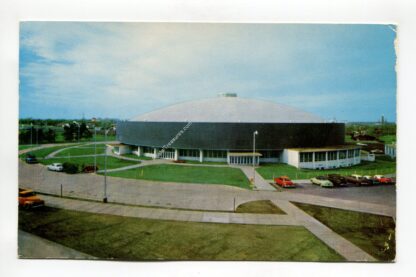 field-house-university-of-wichita-wichita-kansas-1533