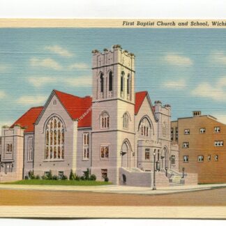 first-baptist-church-and-school-wichita-kansas-1445