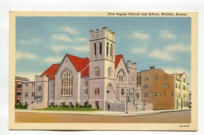 first-baptist-church-and-school-wichita-kansas-1445