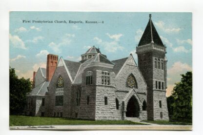 first-presbyterian-church-emporia-kansas-1446