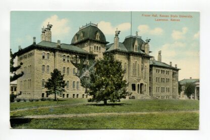 fraser-hall-kansas-state-university-lawrence-kansas-1471
