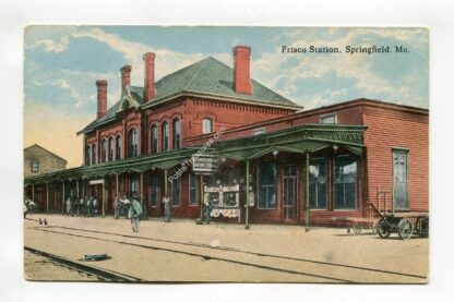 frisco-station-springfield-missouri-1611