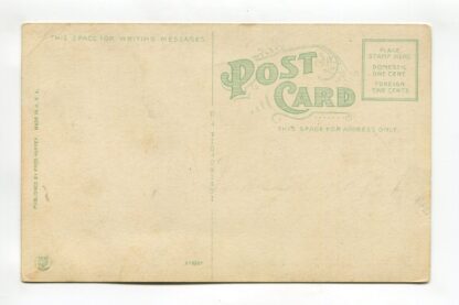 frisco-station-springfield-missouri-a20662
