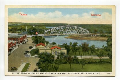 gateway-bridge-across-rio-grande-between-brownsville-texas-and-metamoros-mexico-1561