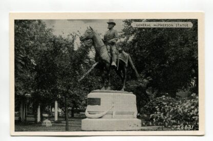 general-mcpherson-statue-kansas-1481