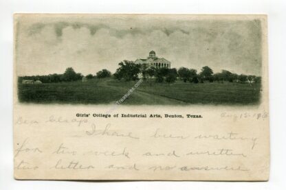 girls-college-of-industrial-arts-denton-texas-1412