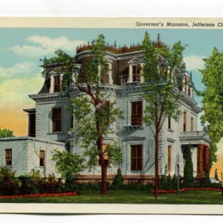 governor-s-mansion-jefferson-city-missouri-1619
