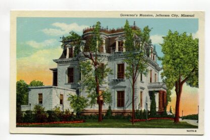 governor-s-mansion-jefferson-city-missouri-1619