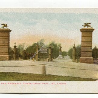grand-ave-entrance-tower-grove-park-st-louis-1653