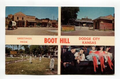 greetings-from-boot-hill-dodge-city-kansas-1512