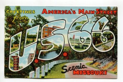 greetings-from-us-66-scenic-missouri-1699