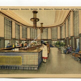 hall-of-waters-dispensary-excelsior-springs-missouri-1627