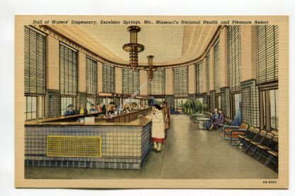 hall-of-waters-dispensary-excelsior-springs-missouri-1627