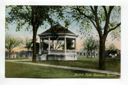 haskell-park-lawrence-kansas-1523