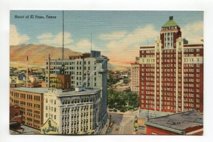 heart-of-el-paso-texas-1555
