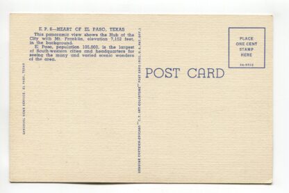heart-of-el-paso-texas-a18760