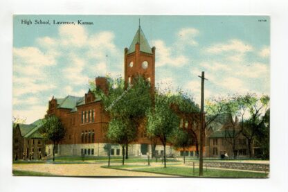 high-school-lawrence-kansas-1515