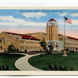 high-school-north-wichita-kansas-1479