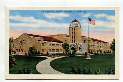 high-school-north-wichita-kansas-1479