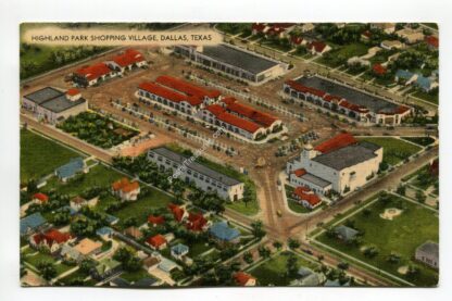 highland-park-shopping-village-dallas-texas-1546