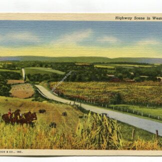 highway-scene-in-western-kansas-1510