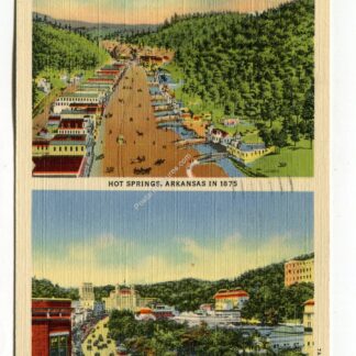 hot-springs-national-park-arkansas-1875-and-of-to-day-1581