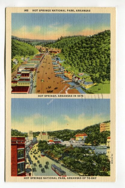 hot-springs-national-park-arkansas-1875-and-of-to-day-1581