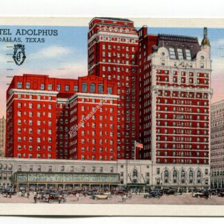 hotel-adolphus-dallas-texas-1416