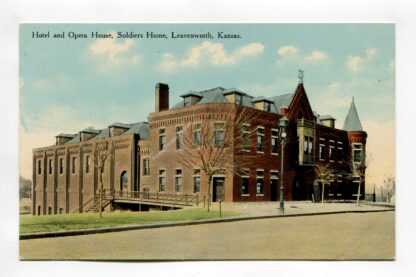 hotel-and-opera-house-soldiers-home-leavenworth-kansas-1487