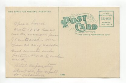 hotel-and-opera-house-soldiers-home-leavenworth-kansas-a16564