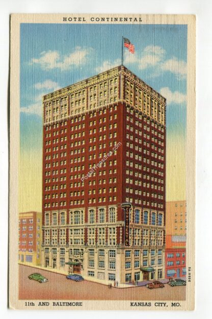 hotel-continental-11th-and-baltimore-kansas-city-missouri-1747