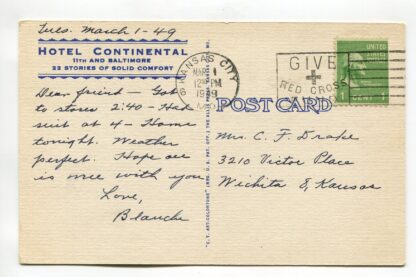 hotel-continental-11th-and-baltimore-kansas-city-missouri-a20669