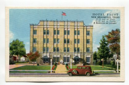 hotel-faust-new-braunfels-texas-1558
