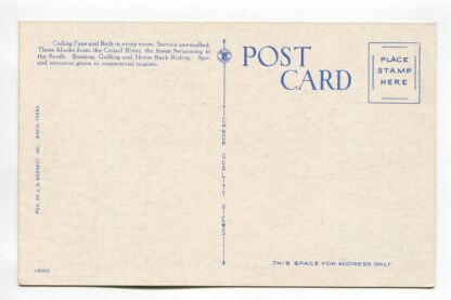 hotel-faust-new-braunfels-texas-a18766