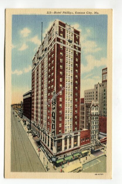 hotel-phillips-kansas-city-missouri-1634