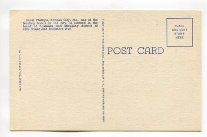 hotel-phillips-kansas-city-missouri-a20671