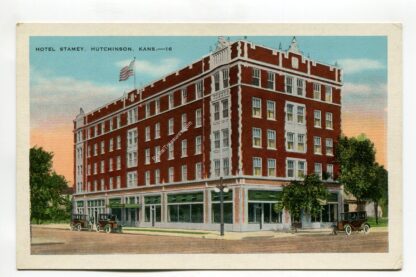 hotel-stamey-hutchinson-kansas-1473