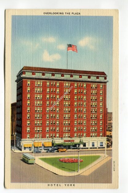 hotel-york-overlooking-the-plaza-st-louis-1613