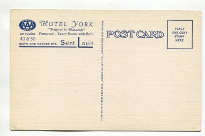 hotel-york-overlooking-the-plaza-st-louis-a17328